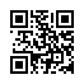 QR-Code https://ppt.cc/Ccgv