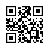 QR-Code https://ppt.cc/CchN