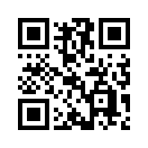 QR-Code https://ppt.cc/CciG