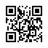 QR-Code https://ppt.cc/CcjP