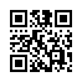 QR-Code https://ppt.cc/CclD