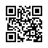 QR-Code https://ppt.cc/CclI