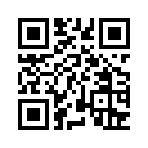 QR-Code https://ppt.cc/CcnB