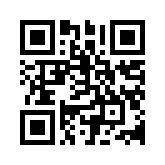 QR-Code https://ppt.cc/CcqO