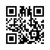 QR-Code https://ppt.cc/Ccsj