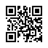 QR-Code https://ppt.cc/Ccsl