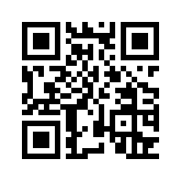 QR-Code https://ppt.cc/CcuW