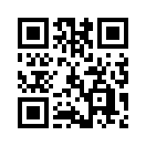 QR-Code https://ppt.cc/CcwA