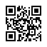QR-Code https://ppt.cc/Ccz2