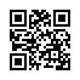 QR-Code https://ppt.cc/Cd%3Bl