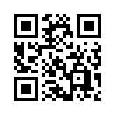 QR-Code https://ppt.cc/Cd%40V