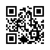 QR-Code https://ppt.cc/Cd%40e