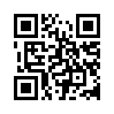QR-Code https://ppt.cc/Cd%7ET