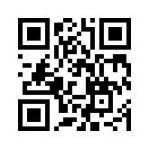 QR-Code https://ppt.cc/Cd-c