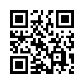 QR-Code https://ppt.cc/Cd27