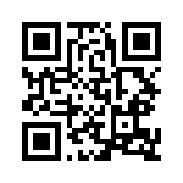 QR-Code https://ppt.cc/Cd28