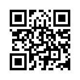 QR-Code https://ppt.cc/Cd2D