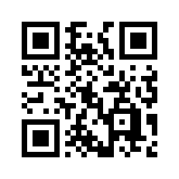 QR-Code https://ppt.cc/Cd2p