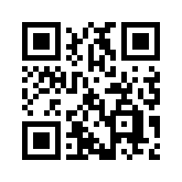 QR-Code https://ppt.cc/Cd4C