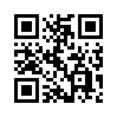 QR-Code https://ppt.cc/Cd5E
