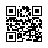 QR-Code https://ppt.cc/Cd7I