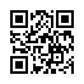 QR-Code https://ppt.cc/Cd7R