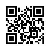 QR-Code https://ppt.cc/Cd7k