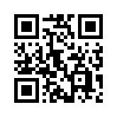 QR-Code https://ppt.cc/Cd8P