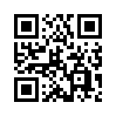 QR-Code https://ppt.cc/Cd8q