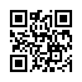 QR-Code https://ppt.cc/Cd9-