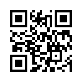 QR-Code https://ppt.cc/Cd96