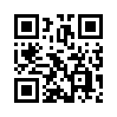 QR-Code https://ppt.cc/Cd9G