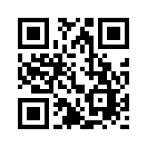 QR-Code https://ppt.cc/Cd9e