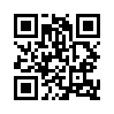 QR-Code https://ppt.cc/Cd9m