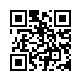 QR-Code https://ppt.cc/Cd9v