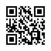 QR-Code https://ppt.cc/CdBC