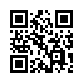 QR-Code https://ppt.cc/CdCz