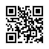 QR-Code https://ppt.cc/CdDG