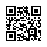 QR-Code https://ppt.cc/CdDN