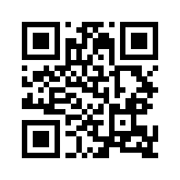 QR-Code https://ppt.cc/CdEd