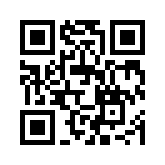 QR-Code https://ppt.cc/CdGZ