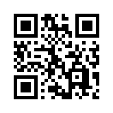 QR-Code https://ppt.cc/CdGj