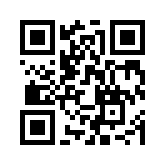 QR-Code https://ppt.cc/CdH3