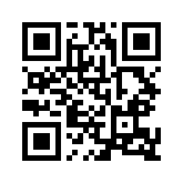 QR-Code https://ppt.cc/CdHW