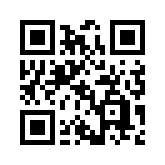 QR-Code https://ppt.cc/CdI0