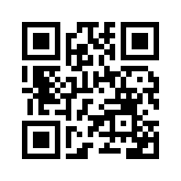 QR-Code https://ppt.cc/CdI9