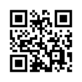 QR-Code https://ppt.cc/CdIZ