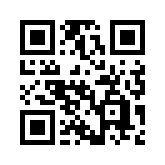 QR-Code https://ppt.cc/CdIr