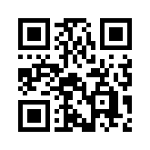 QR-Code https://ppt.cc/CdJ9