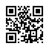 QR-Code https://ppt.cc/CdKC